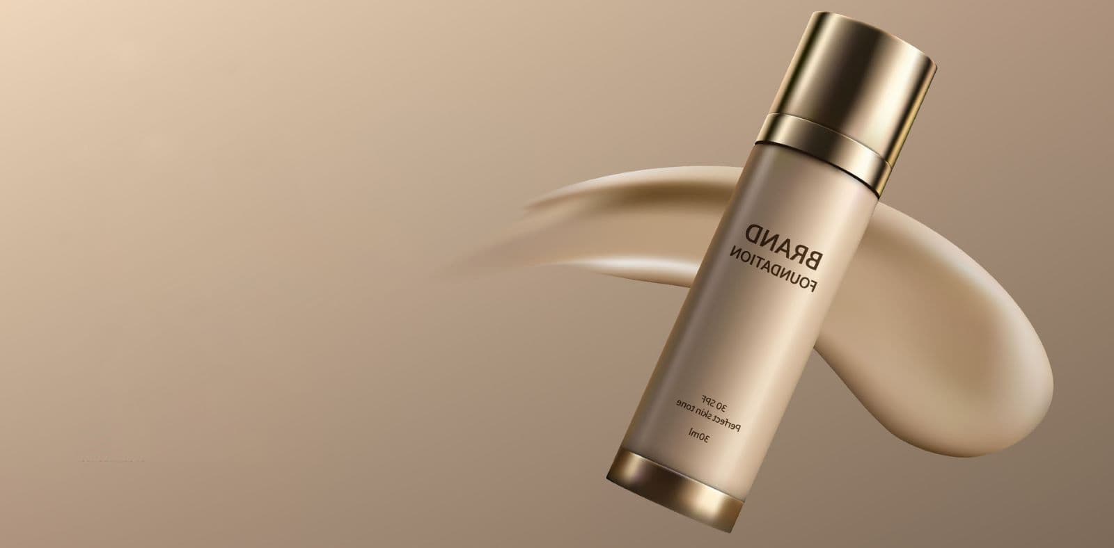 Downtown Dubai - Burj Vista